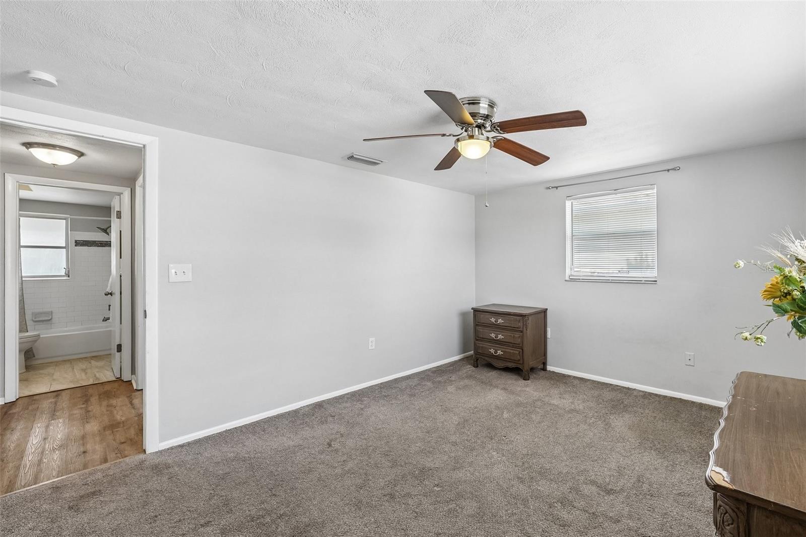 7215 MAYFIELD DR — photo 35