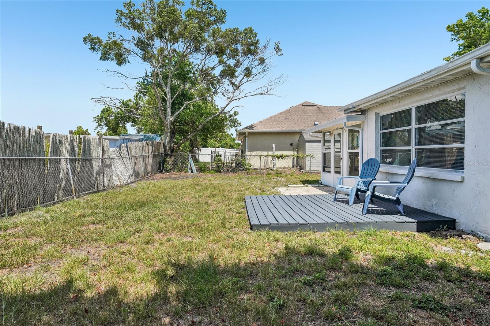 7215 MAYFIELD DR — photo 52