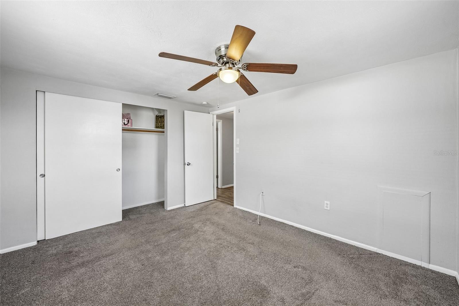 7215 MAYFIELD DR — photo 38