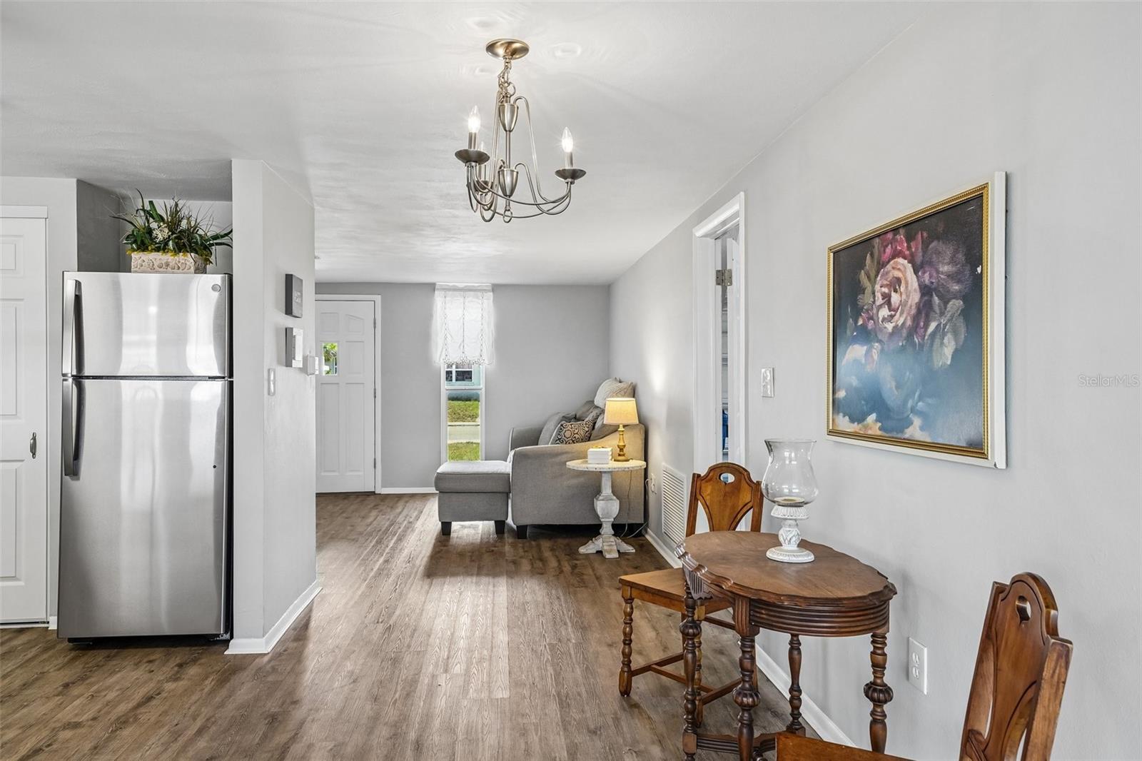 7215 MAYFIELD DR — photo 20