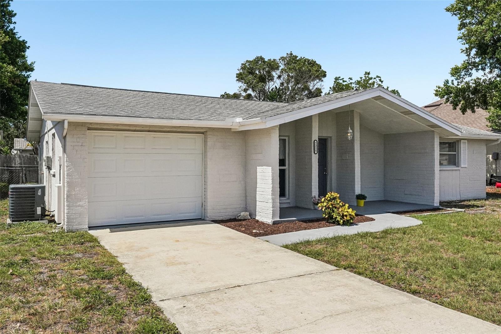 7215 MAYFIELD DR — photo 2