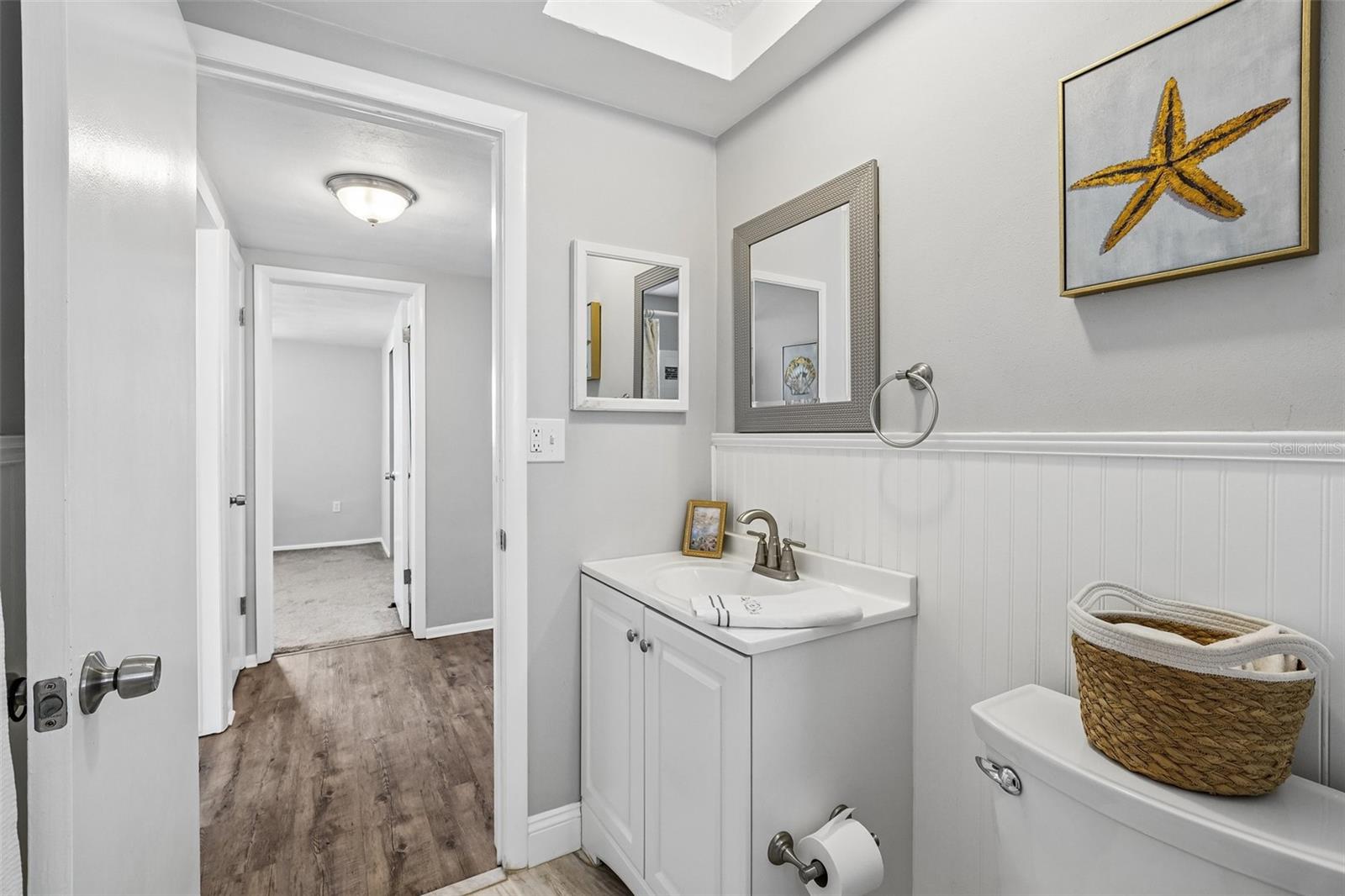 7215 MAYFIELD DR — photo 40