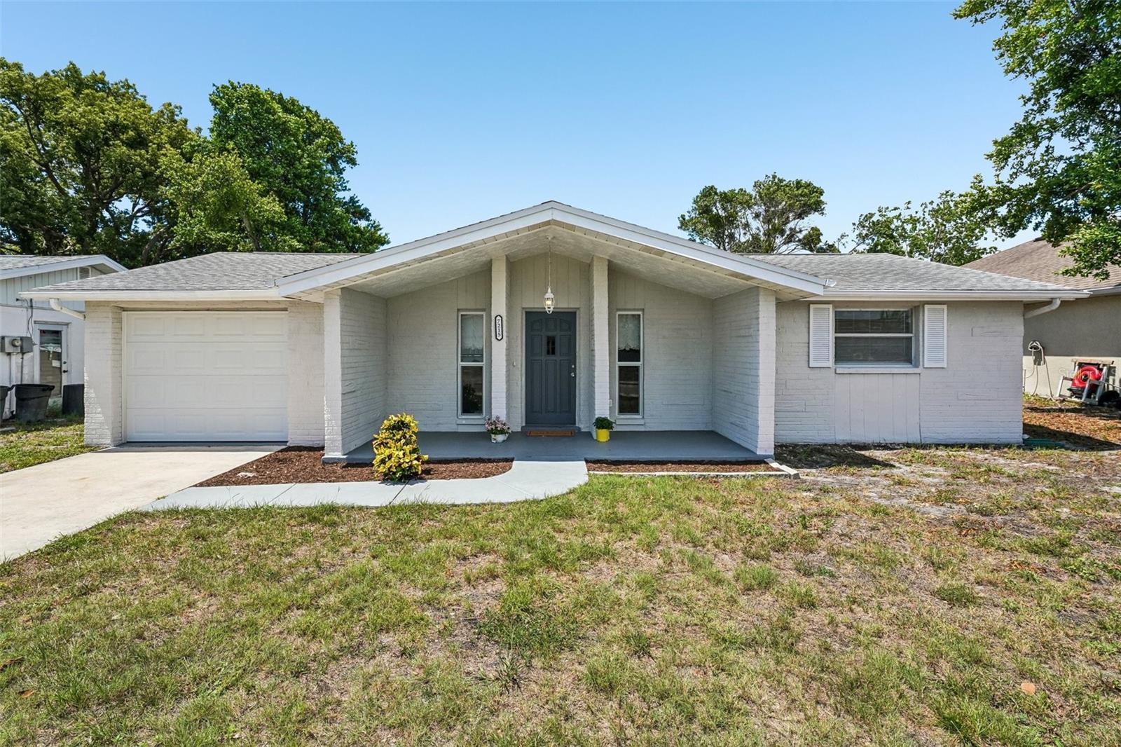 7215 MAYFIELD DR — photo 54