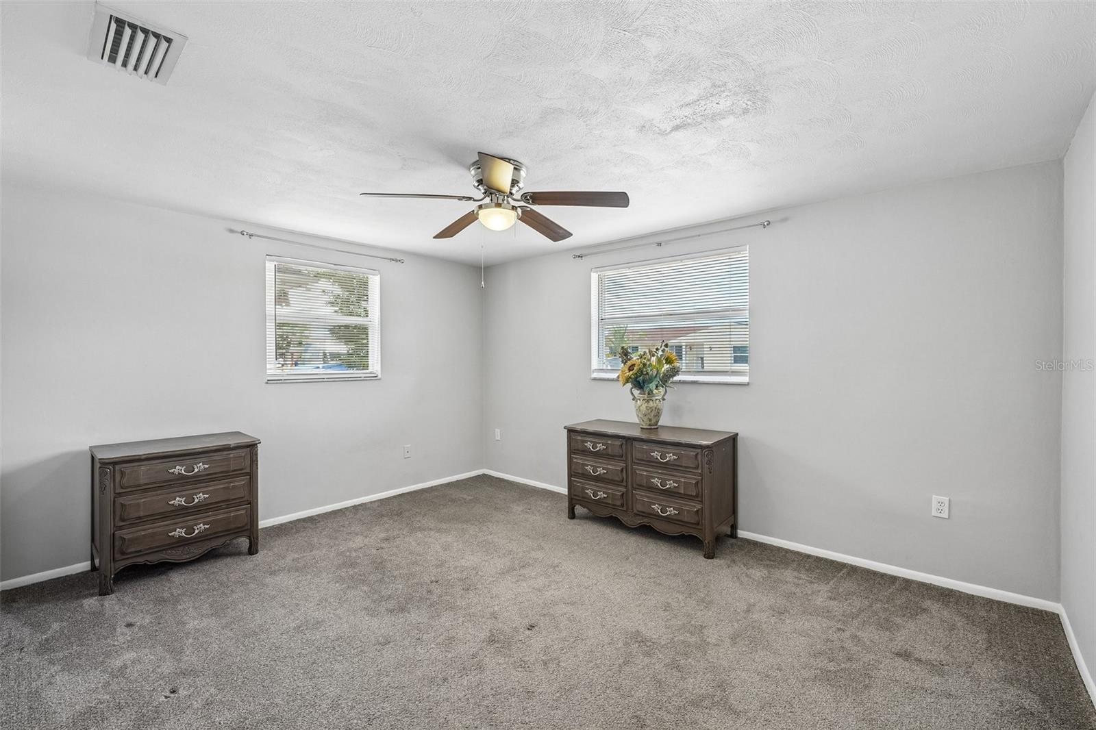 7215 MAYFIELD DR — photo 34