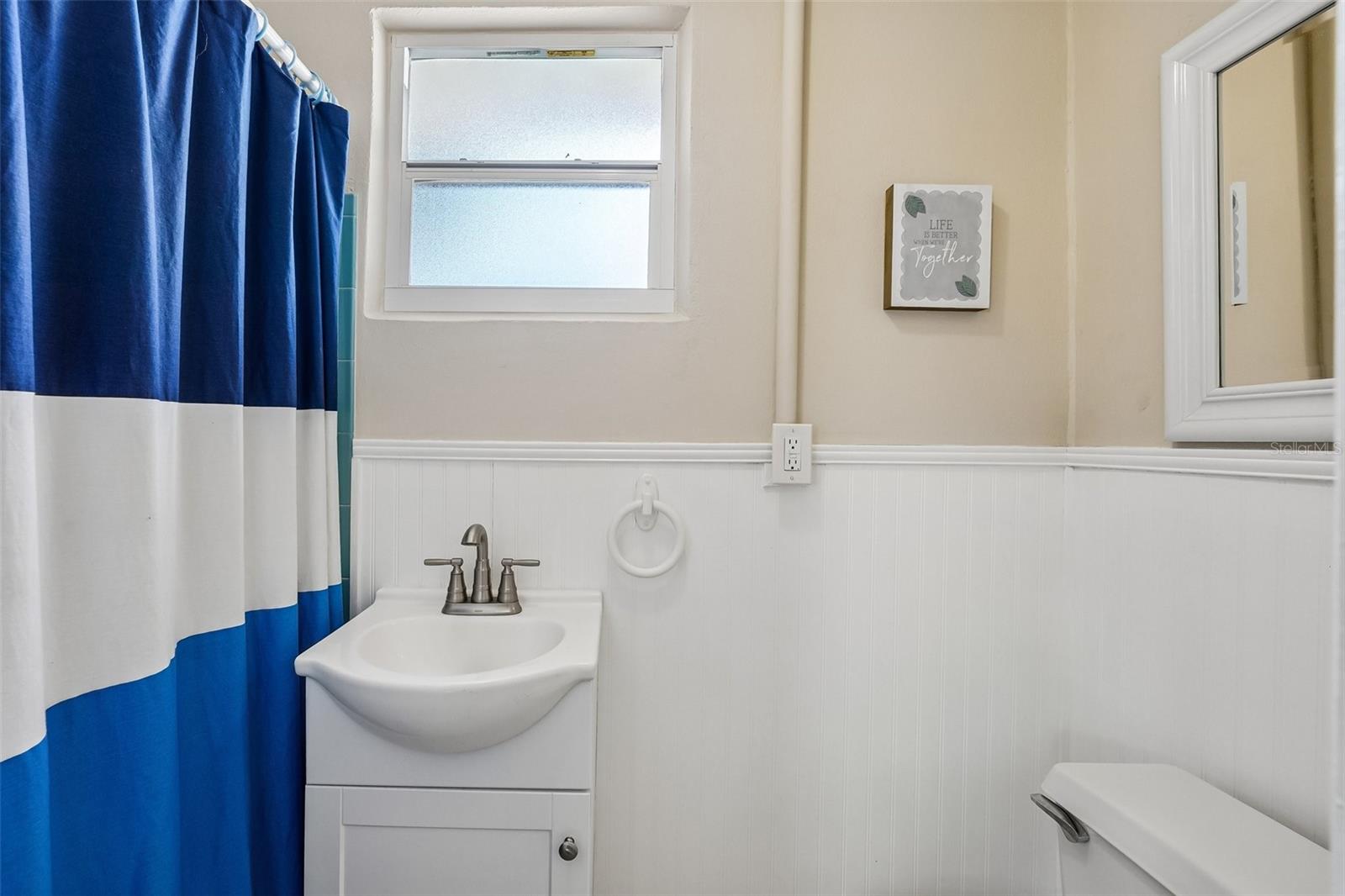 7215 MAYFIELD DR — photo 44