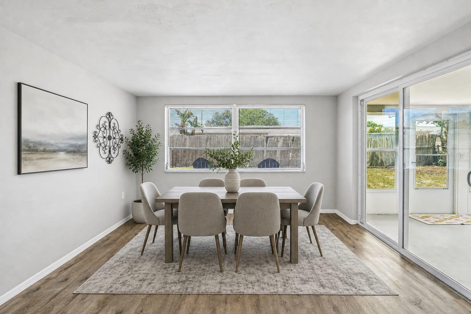 7215 MAYFIELD DR — photo 9