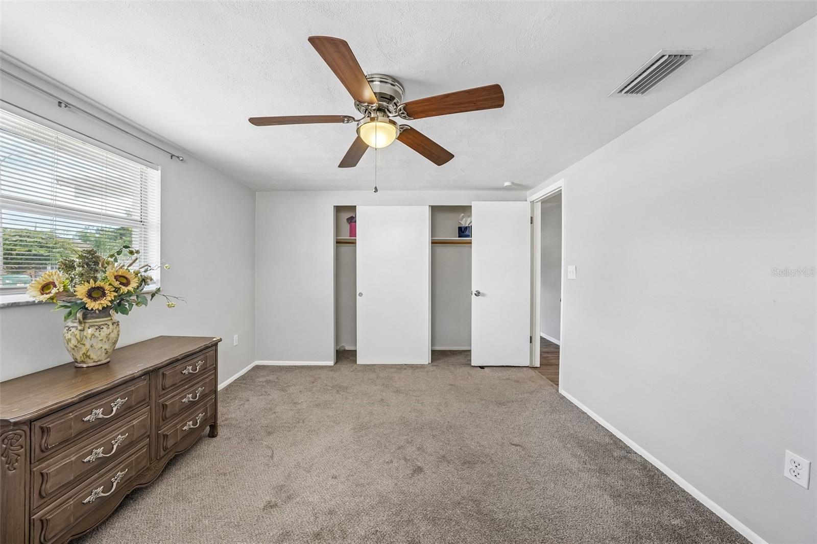 7215 MAYFIELD DR — photo 7