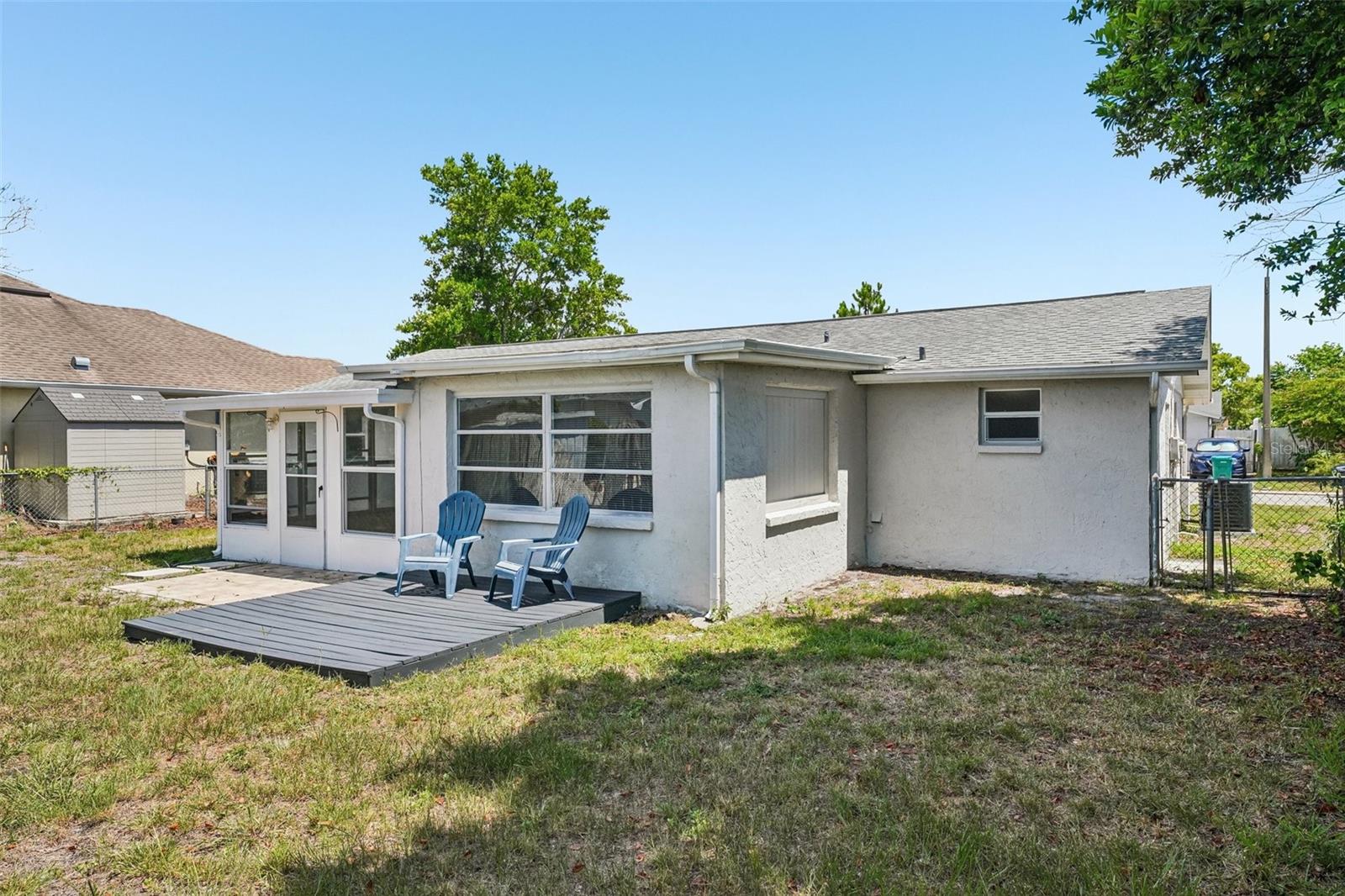 7215 MAYFIELD DR — photo 51