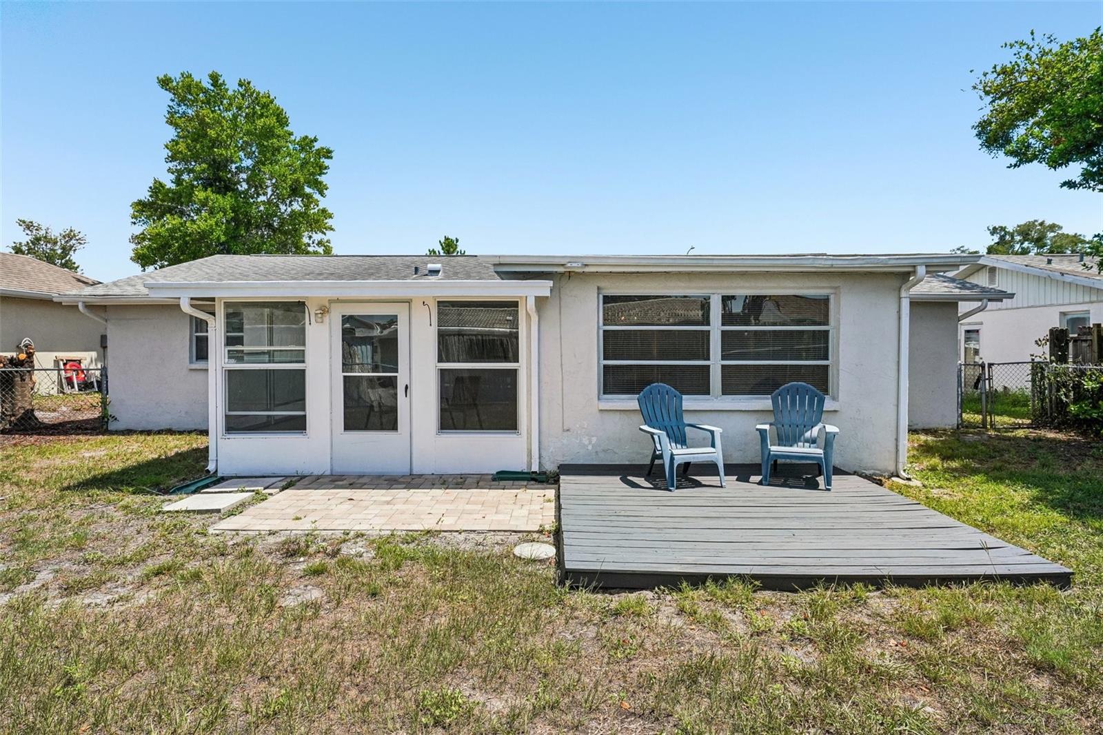 7215 MAYFIELD DR — photo 14