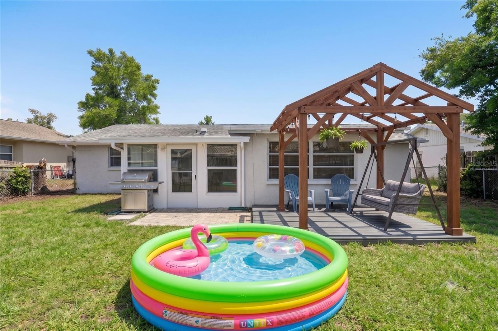 7215 MAYFIELD DR — photo 13