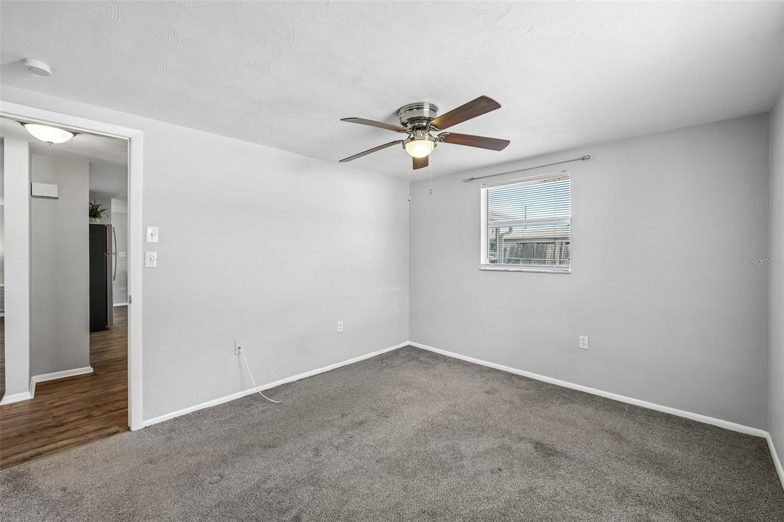 7215 MAYFIELD DR — photo 37