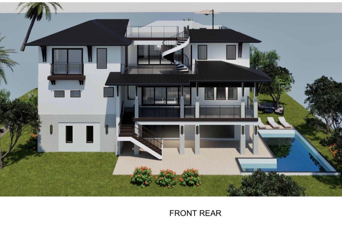 601 CORDOVA BLVD NE — photo 6