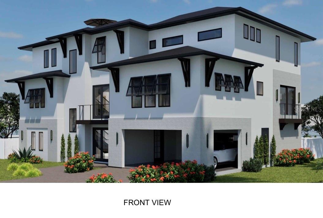 601 CORDOVA BLVD NE — photo 4