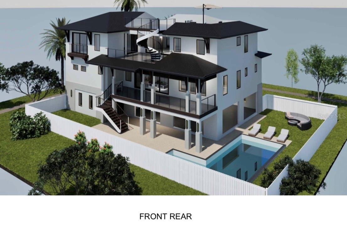 601 CORDOVA BLVD NE — photo 7