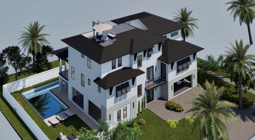 601 CORDOVA BLVD NE — photo 3