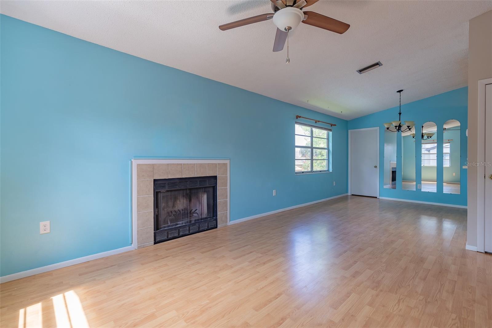 3774 59TH AVE W #3774 — photo 19