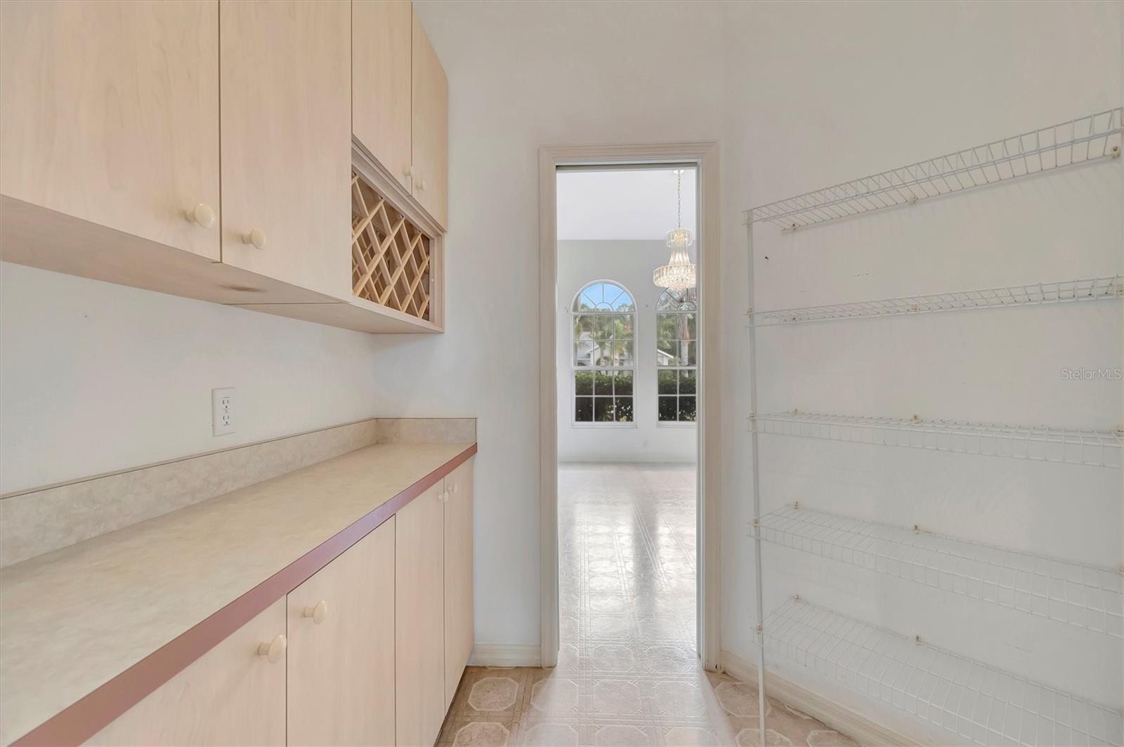 4206 73RD TER E — photo 18