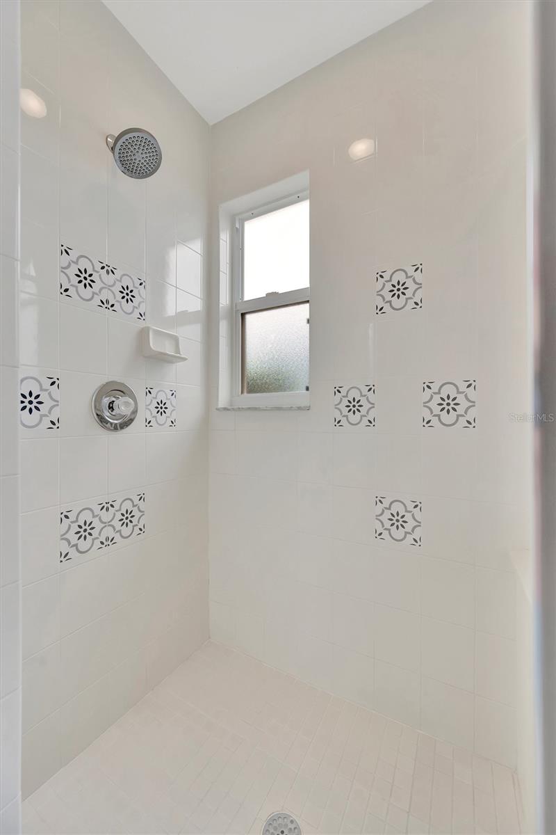 4206 73RD TER E — photo 13