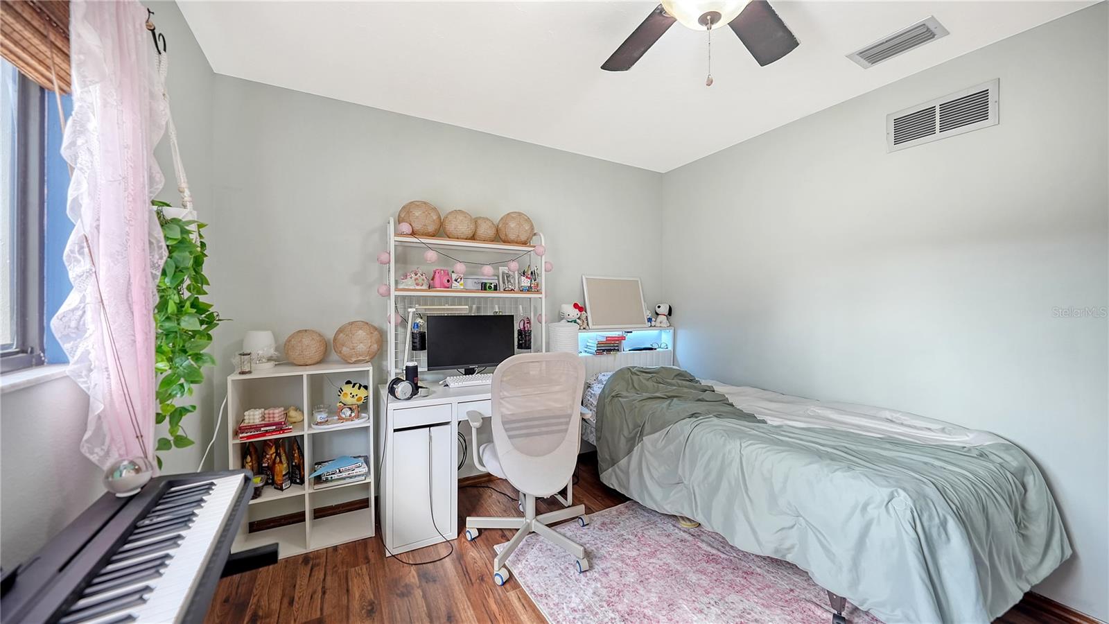 4842 NUTMEG AVE — photo 19