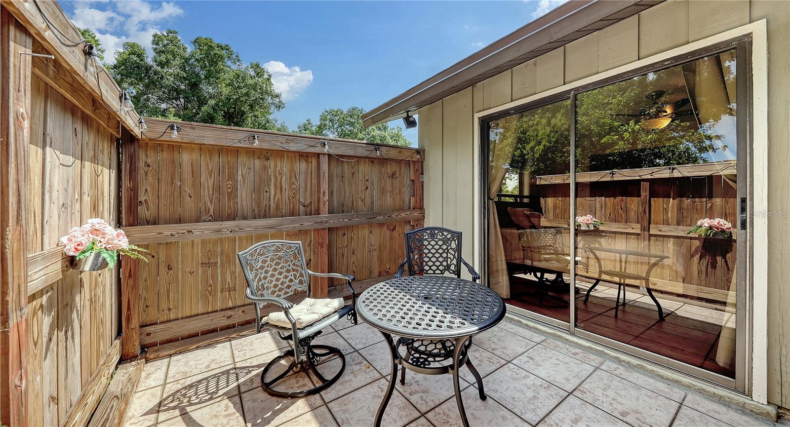 4842 NUTMEG AVE — photo 17