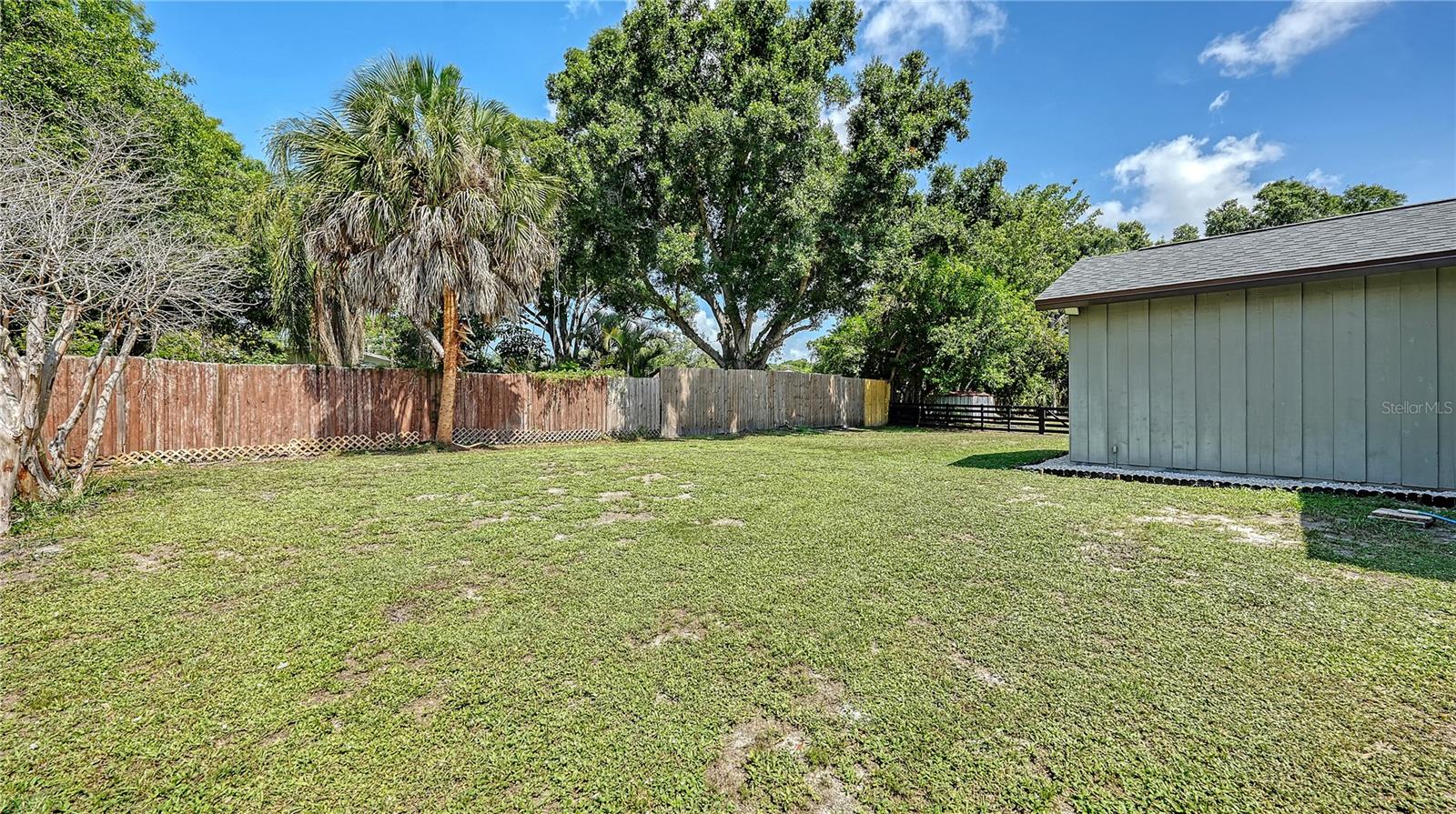 4842 NUTMEG AVE — photo 29