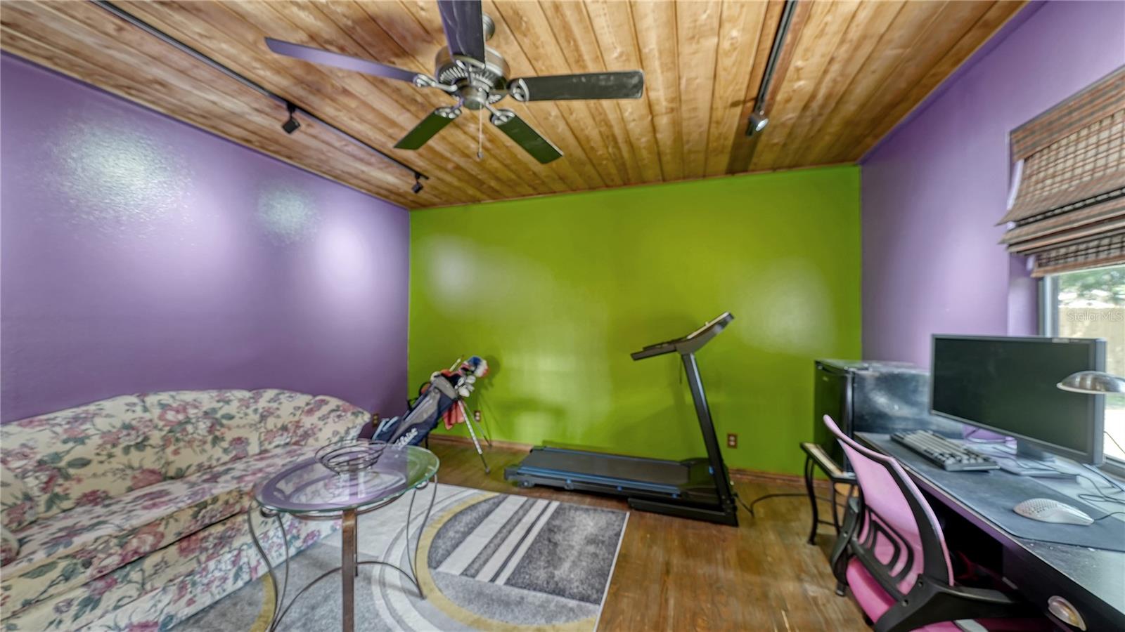 4842 NUTMEG AVE — photo 23