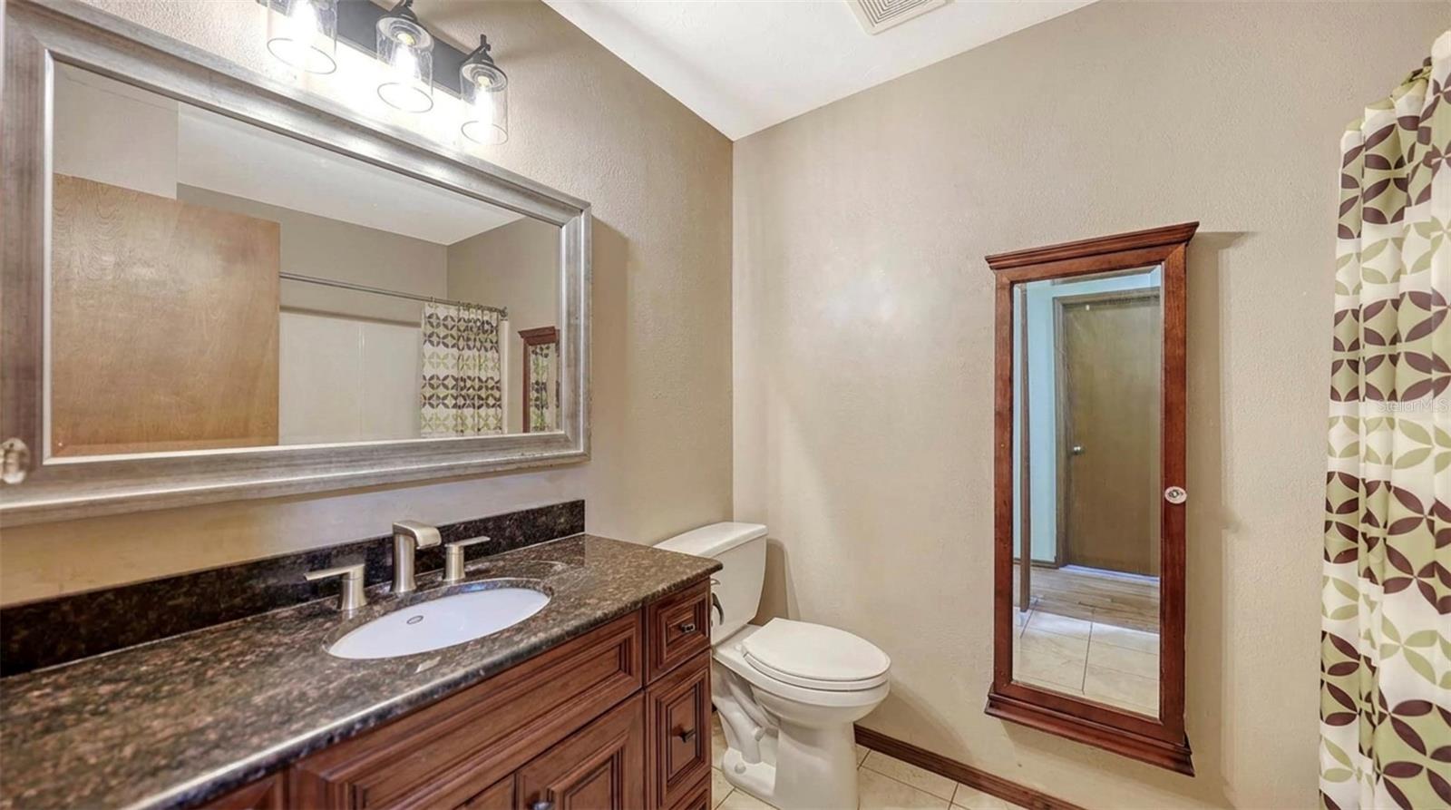 4842 NUTMEG AVE — photo 22