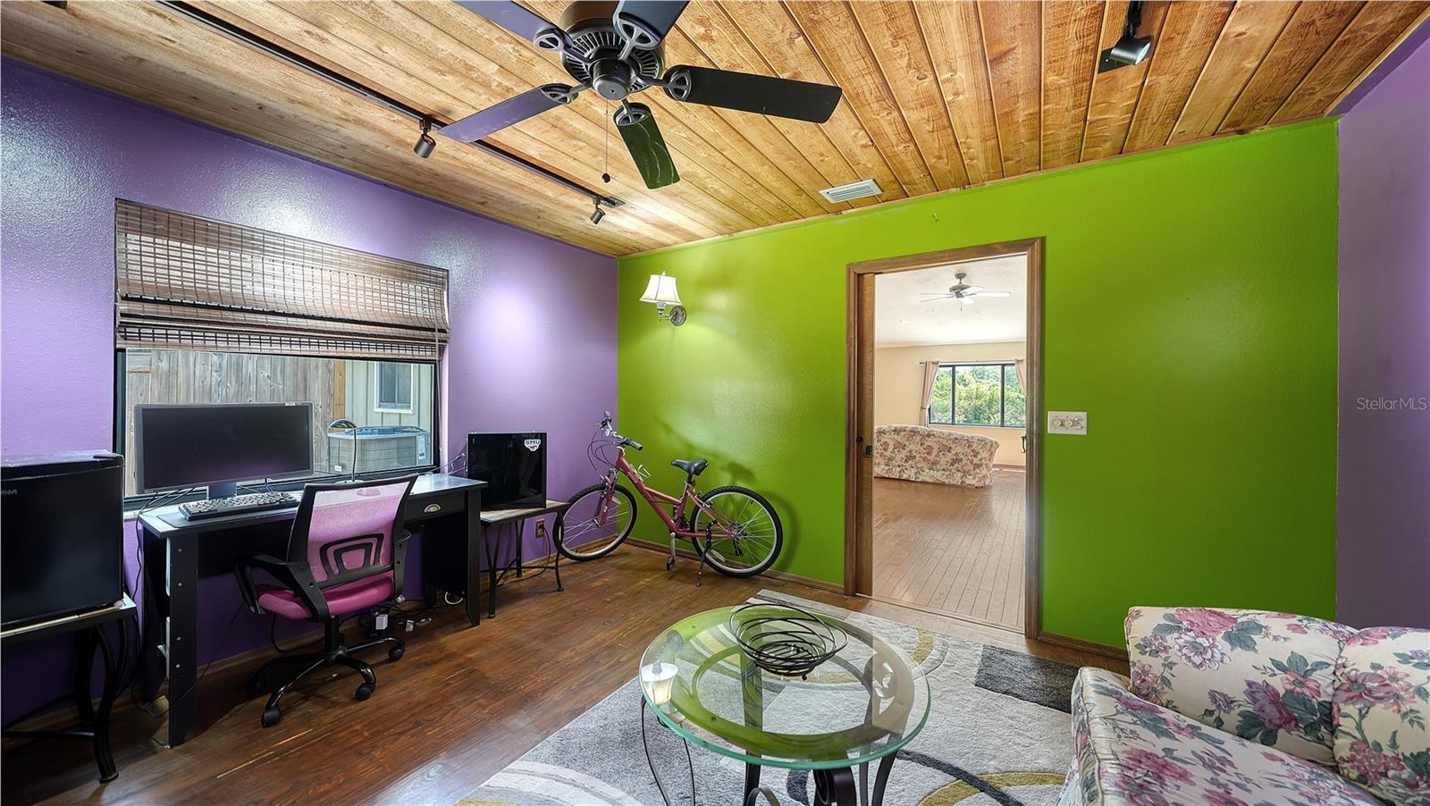 4842 NUTMEG AVE — photo 24