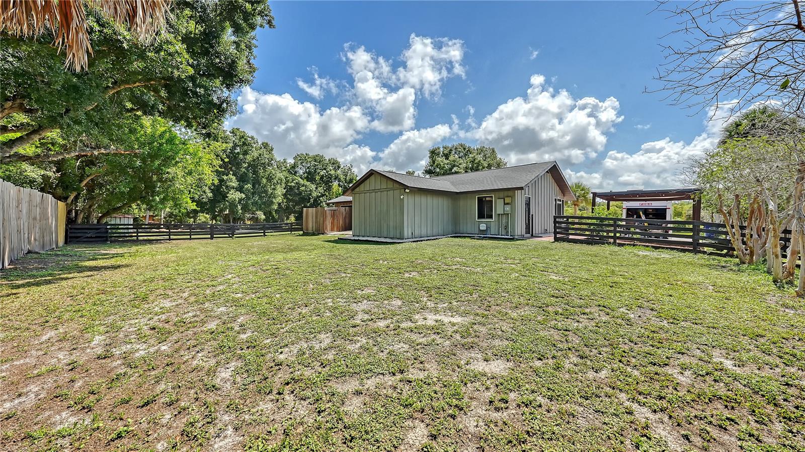 4842 NUTMEG AVE — photo 30