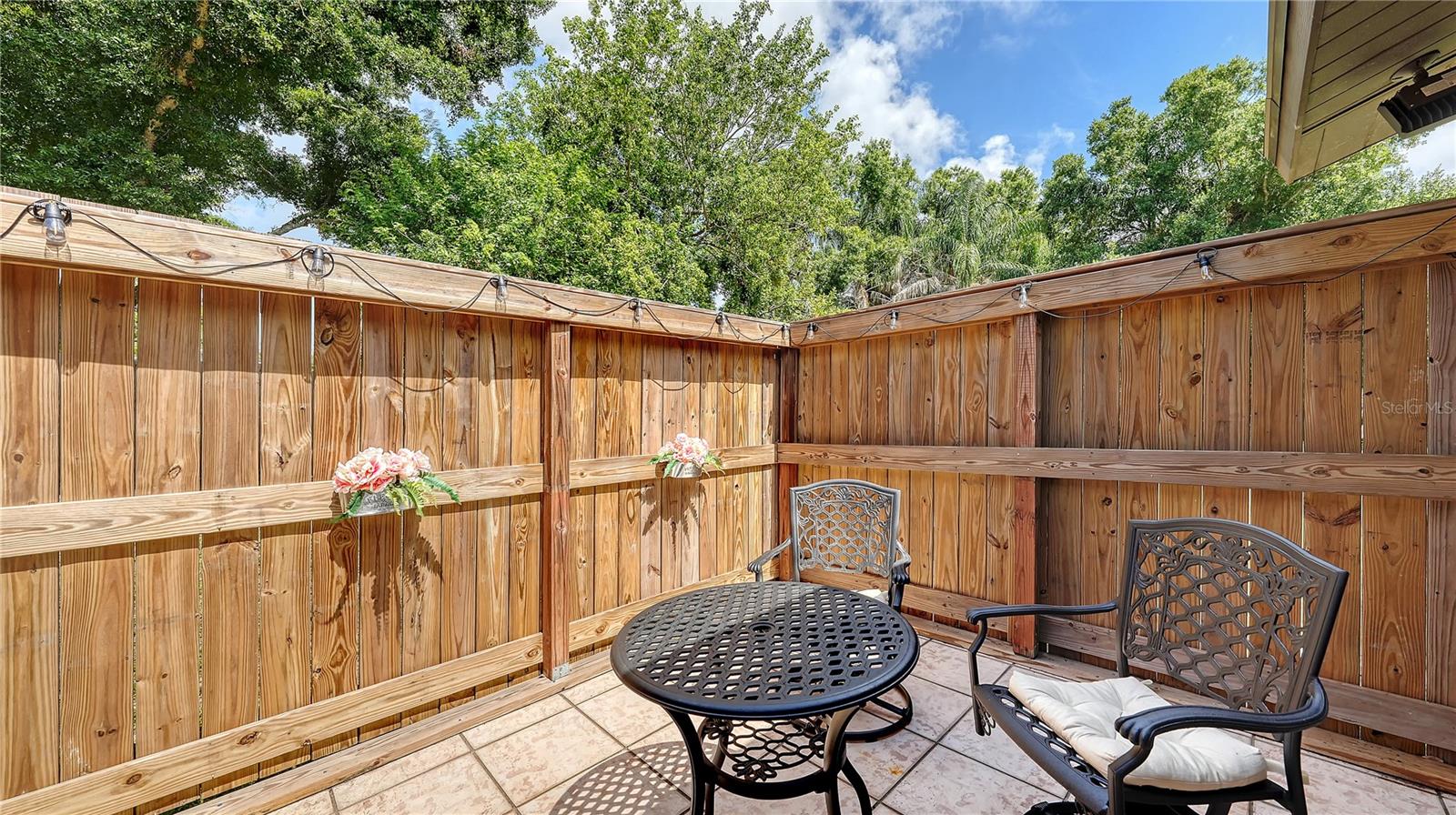 4842 NUTMEG AVE — photo 16