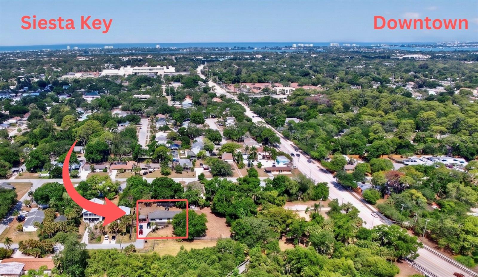 4842 NUTMEG AVE — photo 4