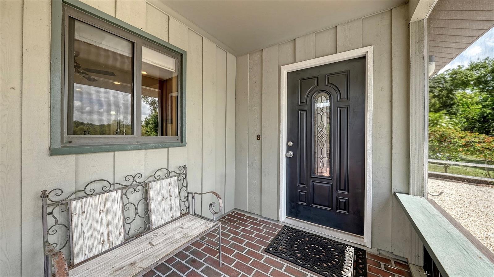 4842 NUTMEG AVE — photo 7