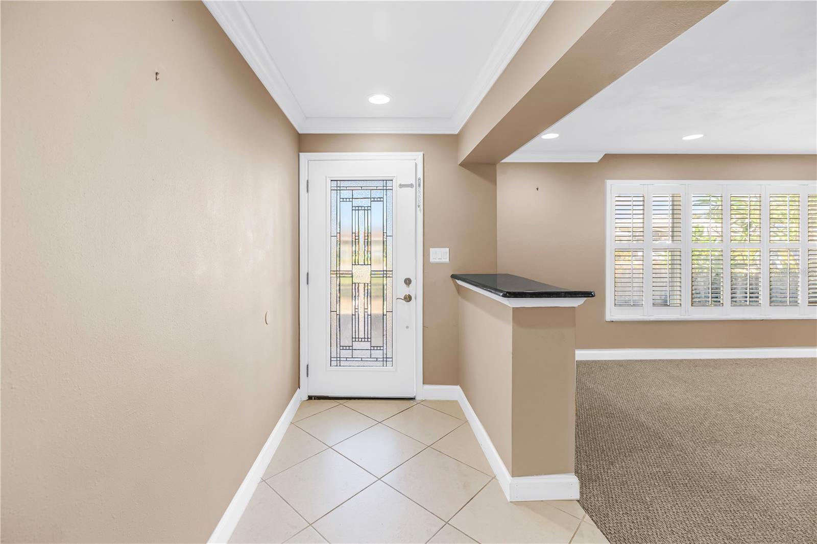1820 TANGLEWOOD DR NE — photo 34