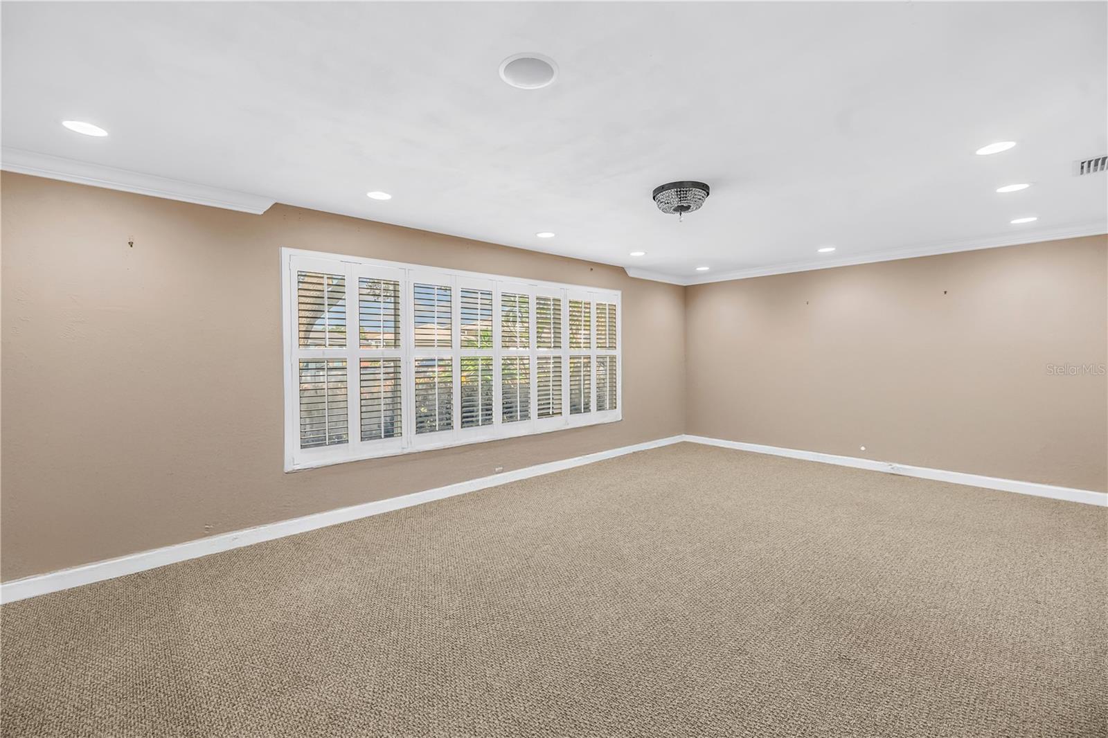 1820 TANGLEWOOD DR NE — photo 15