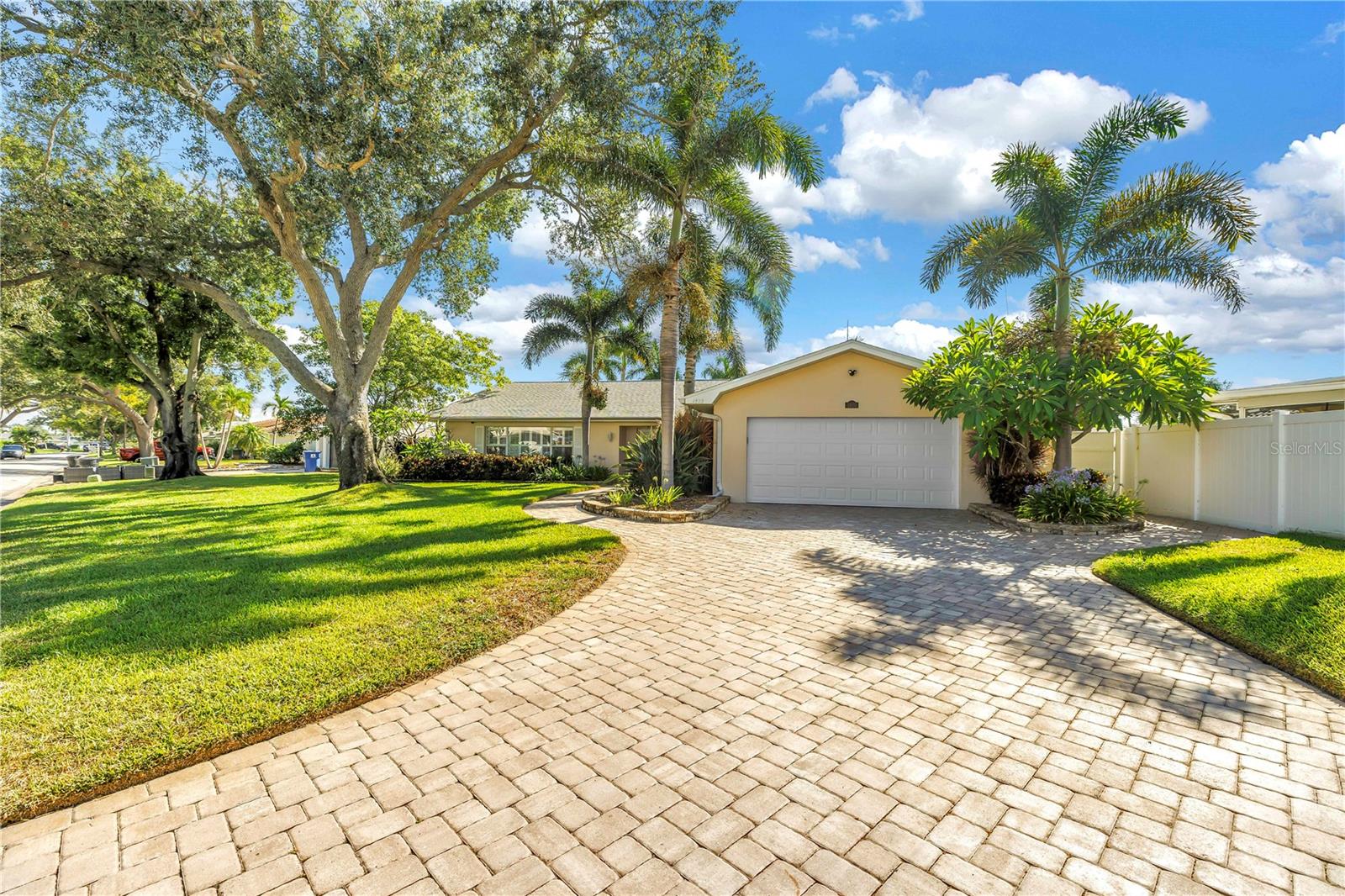 1820 TANGLEWOOD DR NE — photo 60