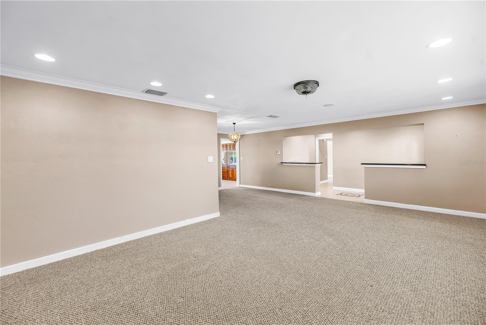 1820 TANGLEWOOD DR NE — photo 17