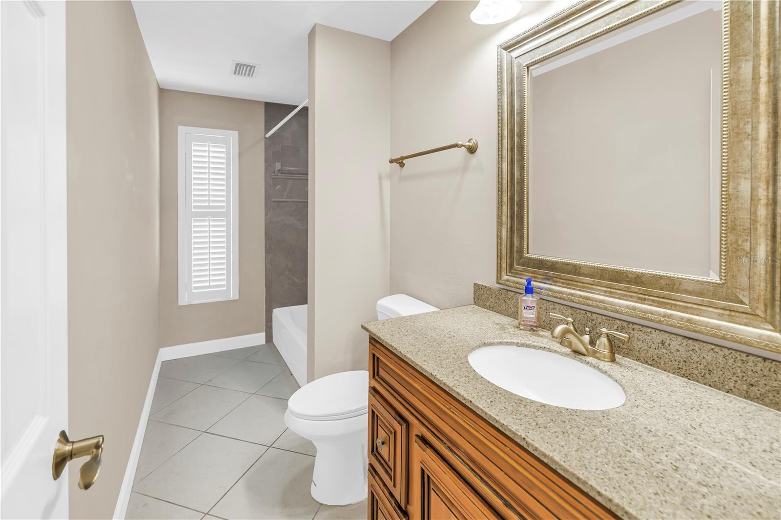 1820 TANGLEWOOD DR NE — photo 27