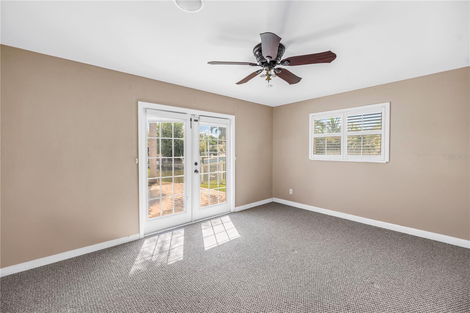 1820 TANGLEWOOD DR NE — photo 29
