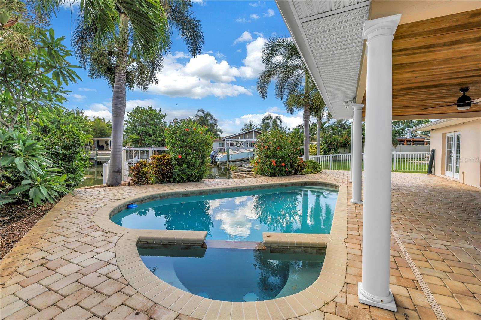 1820 TANGLEWOOD DR NE — photo 40