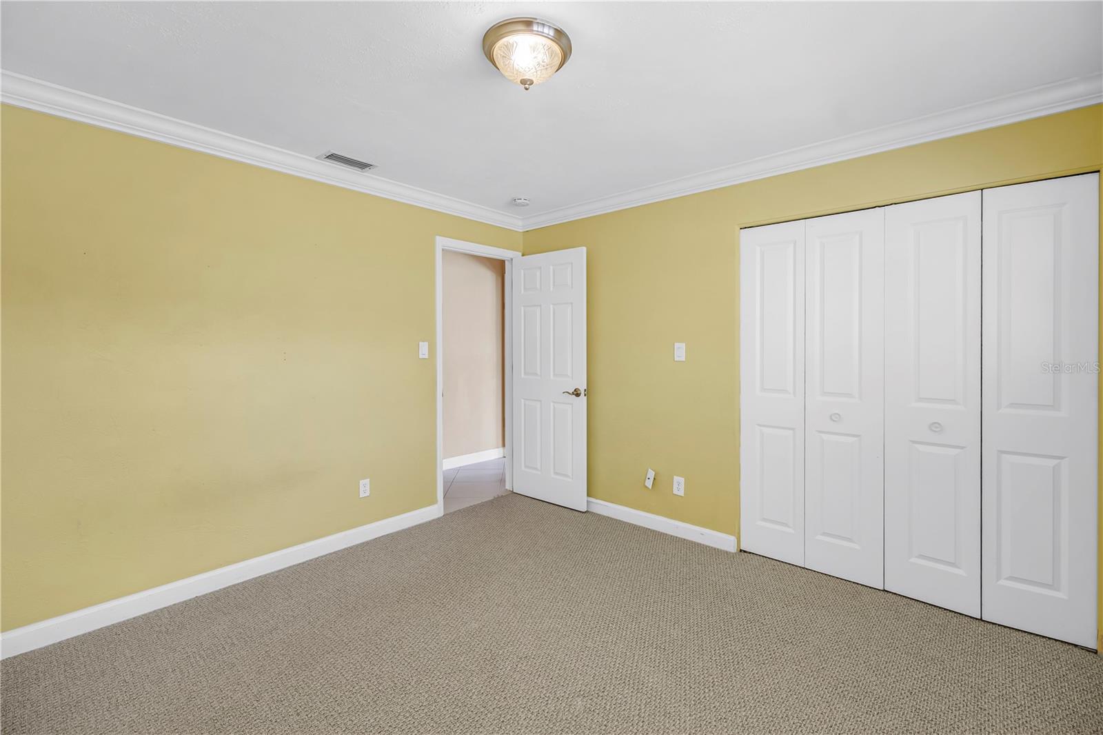 1820 TANGLEWOOD DR NE — photo 32