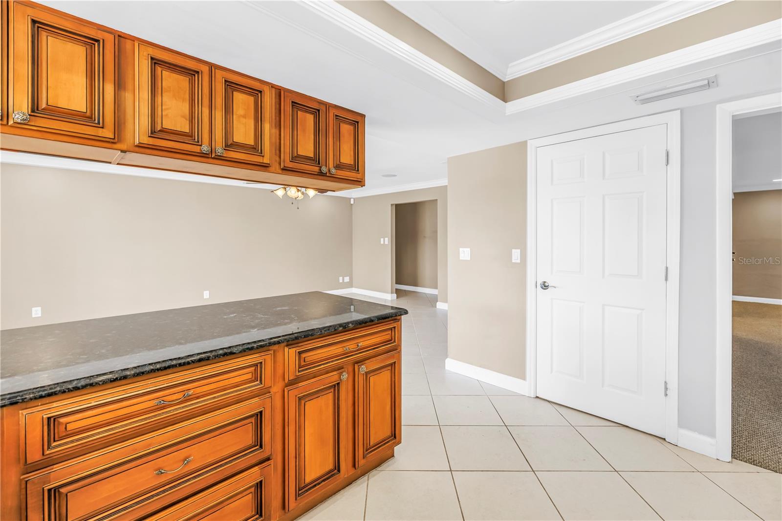 1820 TANGLEWOOD DR NE — photo 9