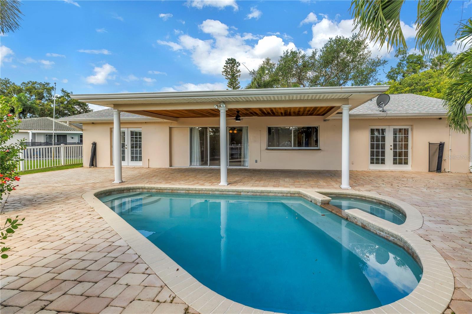 1820 TANGLEWOOD DR NE — photo 46
