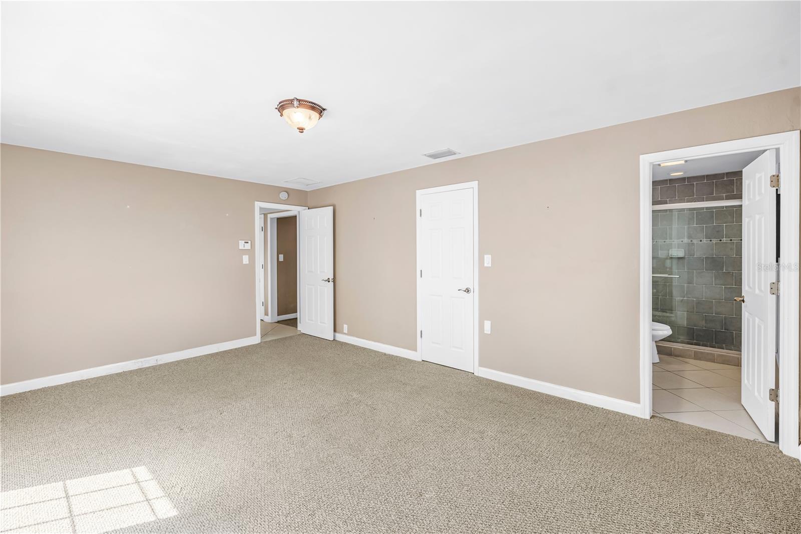1820 TANGLEWOOD DR NE — photo 23