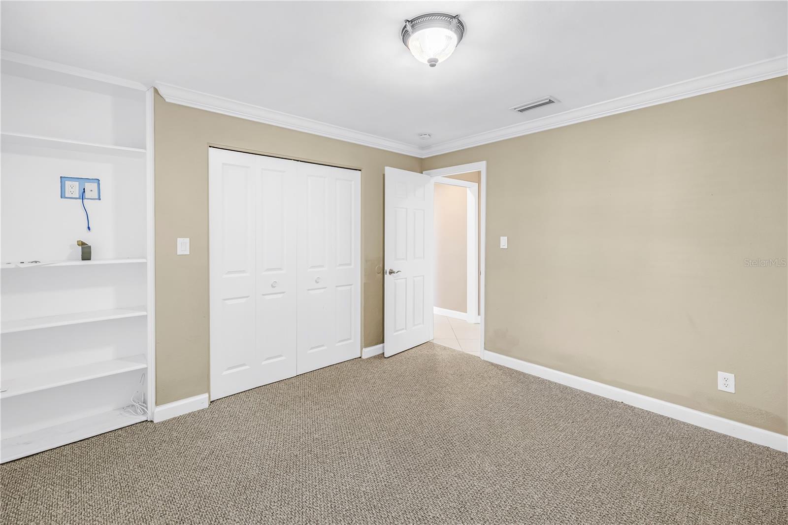 1820 TANGLEWOOD DR NE — photo 26