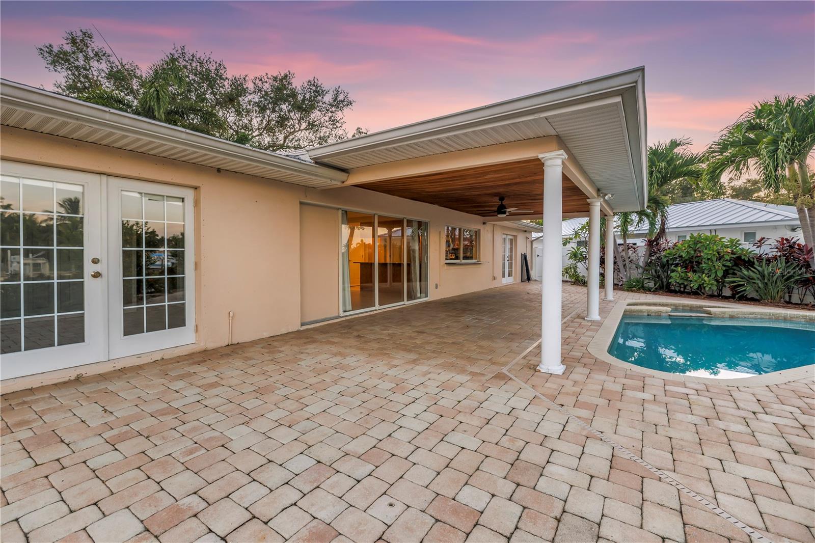 1820 TANGLEWOOD DR NE — photo 37
