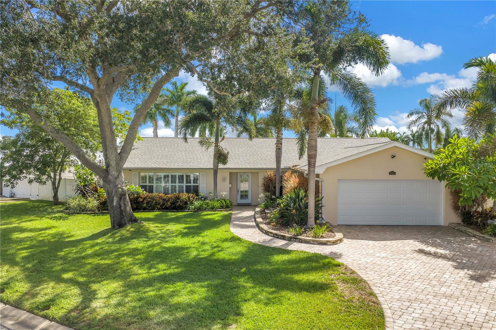 1820 TANGLEWOOD DR NE — photo 62