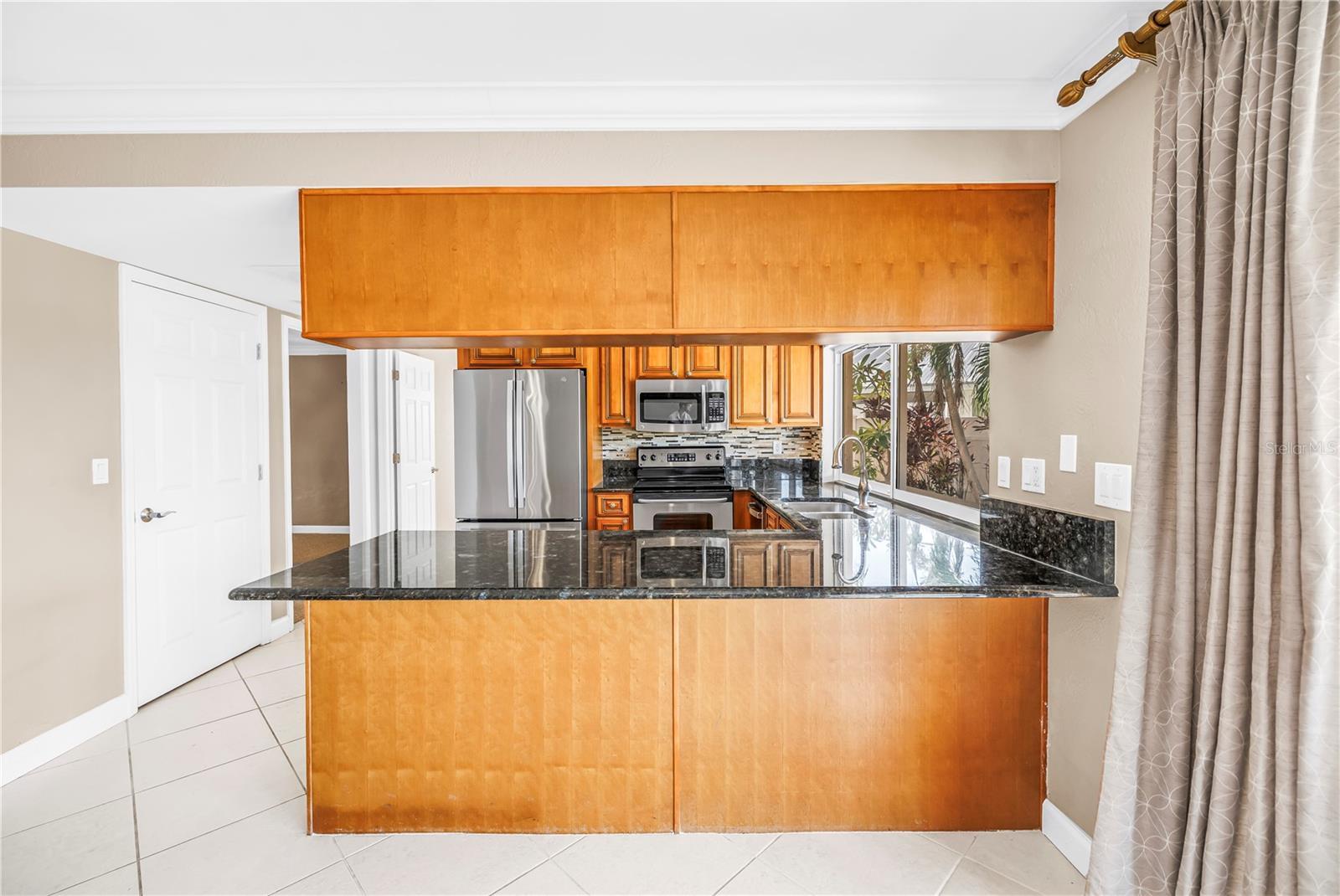 1820 TANGLEWOOD DR NE — photo 8