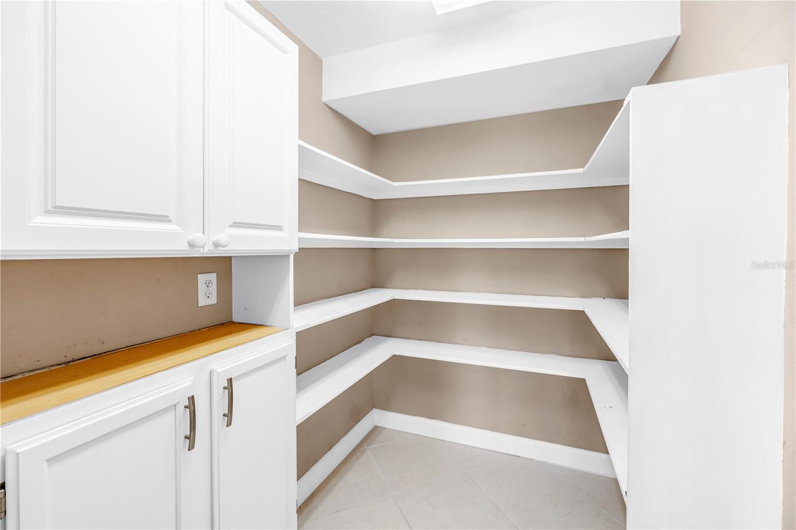 1820 TANGLEWOOD DR NE — photo 12