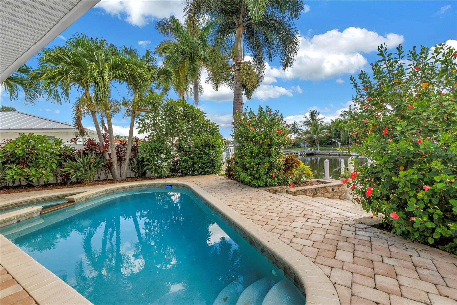 1820 TANGLEWOOD DR NE — photo 42