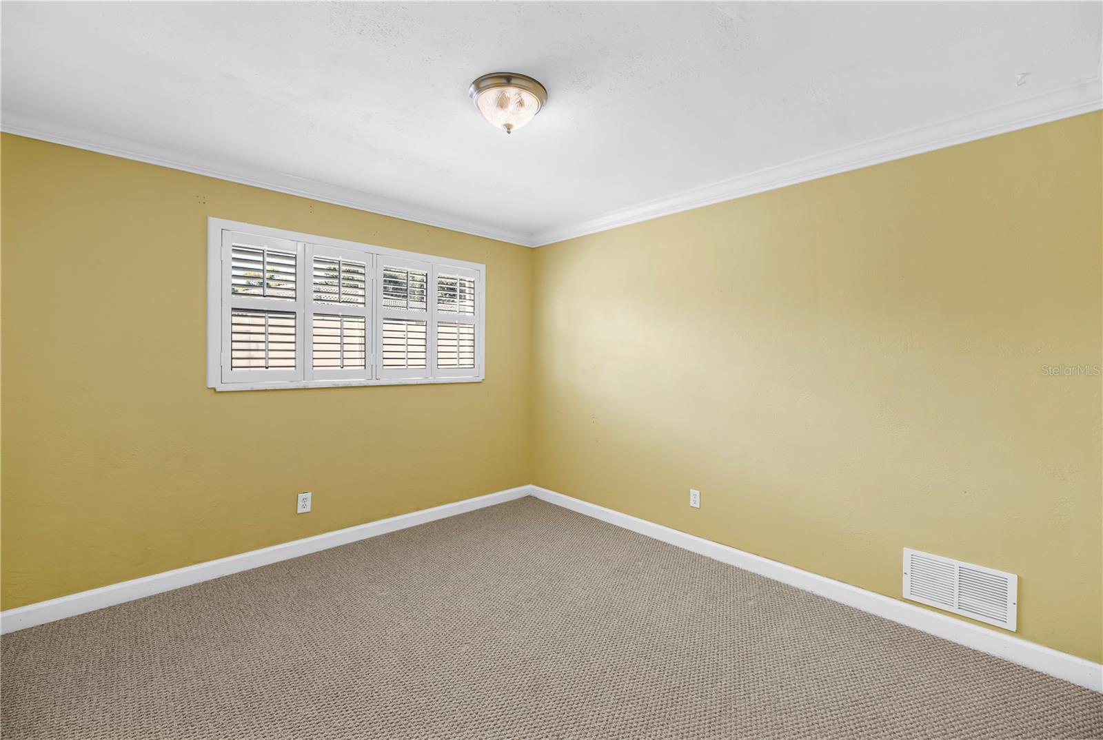 1820 TANGLEWOOD DR NE — photo 31